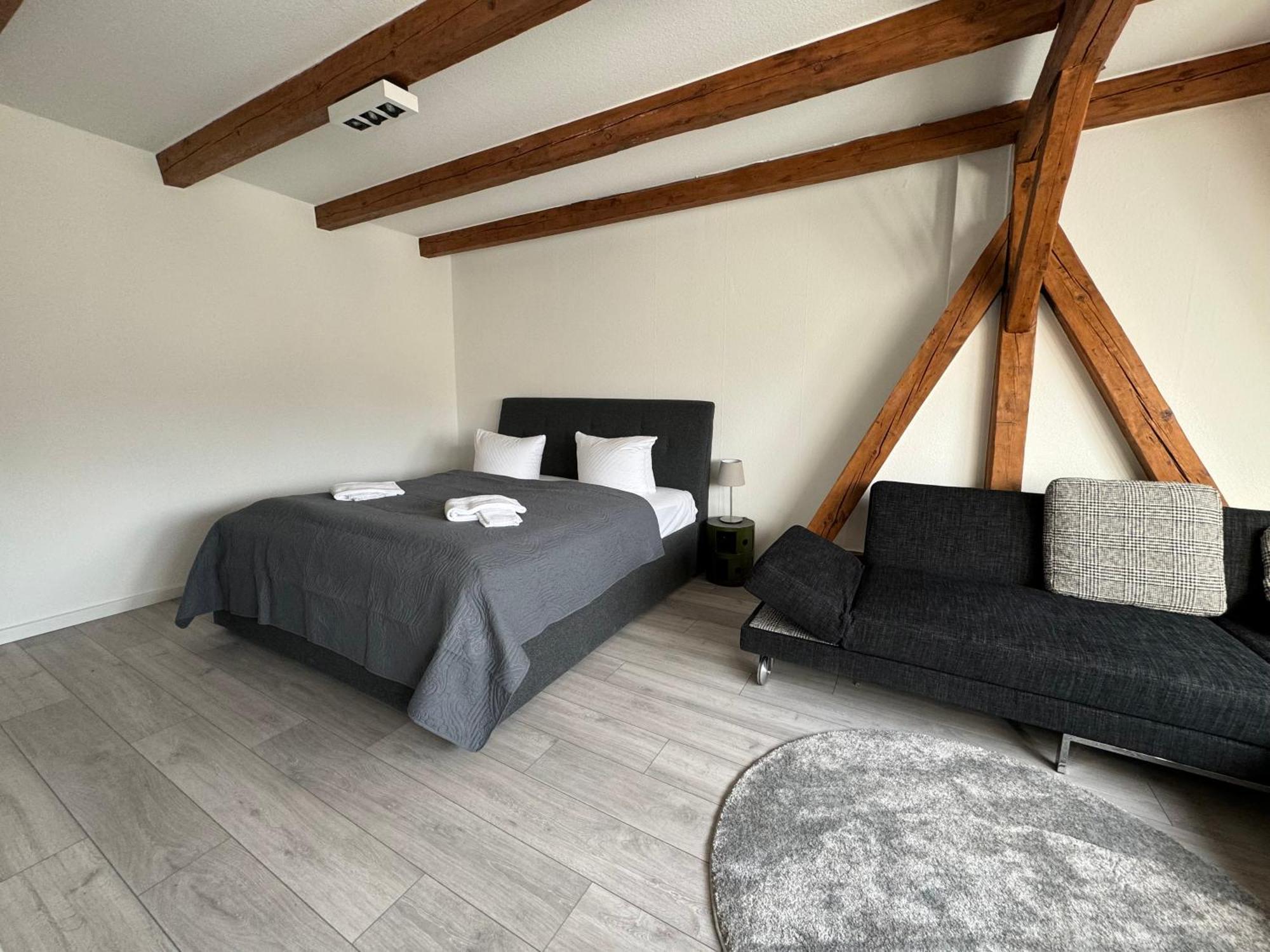 Hotel Bregenz Berlin Ngoại thất bức ảnh